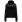 Nike Γυναικείο φούτερ Sportswear Phoenix Fleece